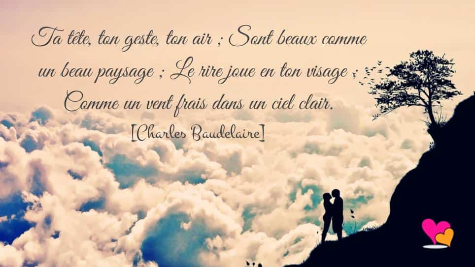Comment Sont Les Portugais En Amour Les plus belles citations d’amour et proverbes amoureux | Poésie d'amour