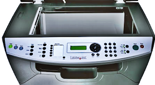 Lexmark 2300 Baixar Do Driver For Mac Lexmark 2300 Baixar Do Driver For Mac