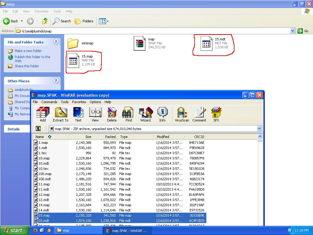 75. Колер для вододисперсионная краски таблица. Текс карт. Колеровочная паста старт палитра. Текс карт.