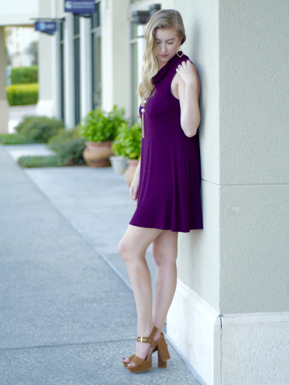 7 Shopping Tips for Tall Girls Sugar Spice and Sparkle