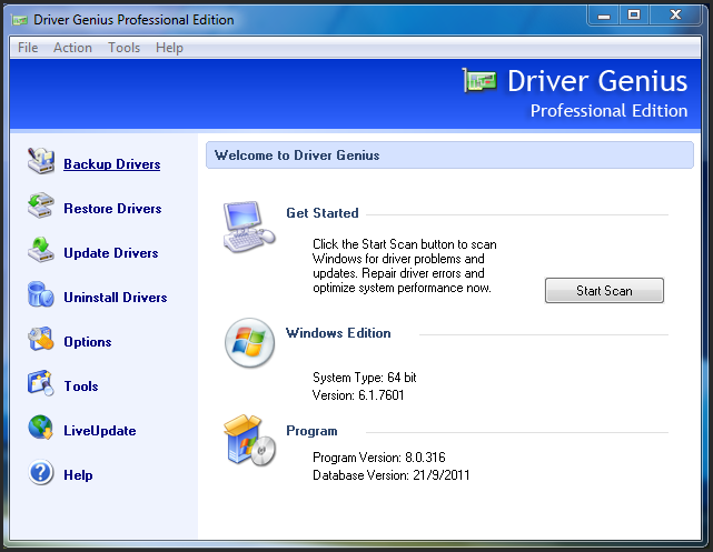 U драйвер. Зачем нужны драйвера на компьютер. Приложение ю. Wifi driver скриншоты. Диск гениус профессионал.