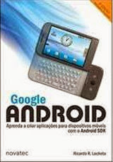 Google Android