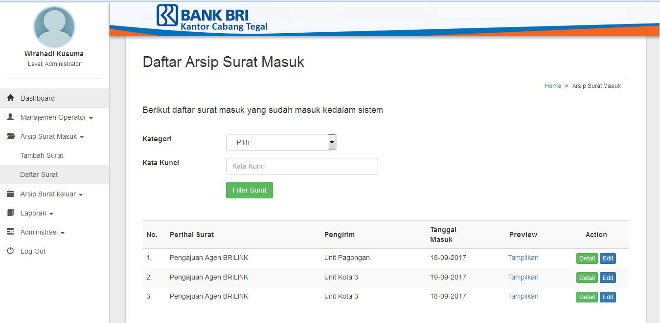 disable tanggal kemarin datepicker disable tanggal kemarin datepicker