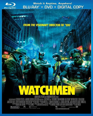 [Mini-HD] Watchmen (2009) - ศึกซูเปอร์ฮีโร่พันธุ์มหากาฬ [1080p][เสียง:ไทย 5.1/Eng 5.1][ซับ:ไทย/Eng][.MKV][4.32GB] WC_MovieHdClub