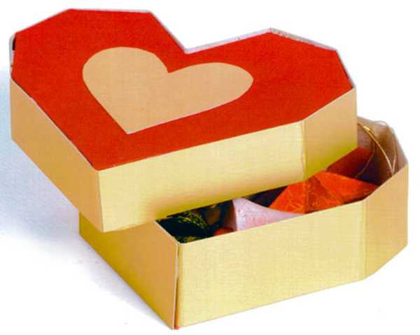 коробки, коробка из картона, коробка-сердце, своими руками, коробка для конфет, коробка для подарка, коробки своими руками, композиция конфетная, упаковка подарков, упаковка конфет, подарки на День влюбленных, подарки своими руками, подарки для девушек, мастер-класс, мастер-класс по коробкам, мастер-класс по упаковке, подарки конфетные, из картона, 14 февраля, День святого Валентина, сердце,подарок на день святого Валентина, подарки на день всех влюбленных своими руками, подарок к дню святого Валентина своими руками, день всех влюбленных подарки, подарок на день святого Валентина парню своими руками, что подарить на день влюбленных мужу, подарки на 14 февраля, подарки на день святого Валентина, любовные подарки, подарки для влюбленных, подарок на день святого Валентина девушке своими руками подарок на день святого Валентина мужу своими руками подарок на день святого Валентина жене своими руками подарок на день святого Валентина мужчине своими руками подарок на день святого Валентина женщине своими руками подарок на день святого Валентина любимой своими руками подарок на день святого Валентина любимому своими руками Романтические подарки на день влюбленных, Полезные подарки на день влюбленных, ОригинальныеС учетом хобби любимого С учетом хобби любимого подарки на день влюбленных, подарки на 14 февраля для любимого сделать своими руками, подарки на 14 февраля для любимой сделать своими руками, подарок парню на 14 февраля идеи своими руками как сделать подарок на день святого Валентина своими руками подарки на день всех влюбленных своими руками подарки на 14 февраля своими руками оригинальные подарки на 14 февраля, интерьерный декор на 14 февраля, идеи для украшения дома на 14 февраля, идеи для украшения дома на День Влюбленных, St. Valentine’s Day, День Святого Валентина идеи для оформления дома на день влюбленных, интерьерный декор на день смятого Валентина, валентинов день, День любви, День влюбленных,