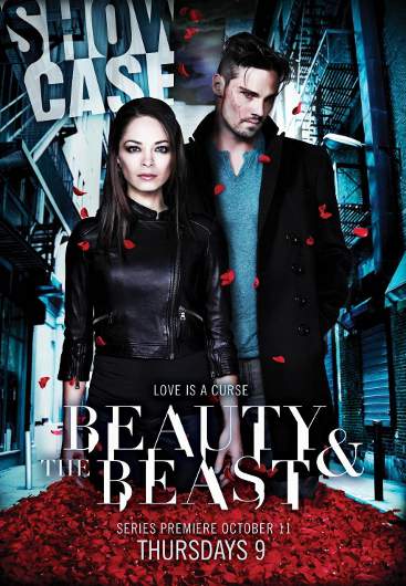 Beauty And The Beast Saison 4 Streaming Vf Beauty and The Beast (2012) – Saison 4 [Complete] [Streaming