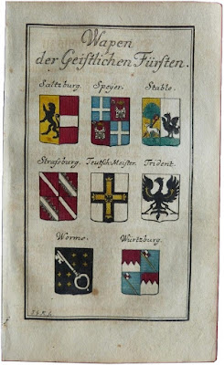 origine image : http://www.ebay.at/