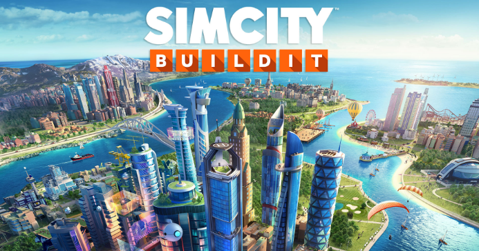 Download Game Simcity 5 Untuk Android Rar Apk Westernorganic