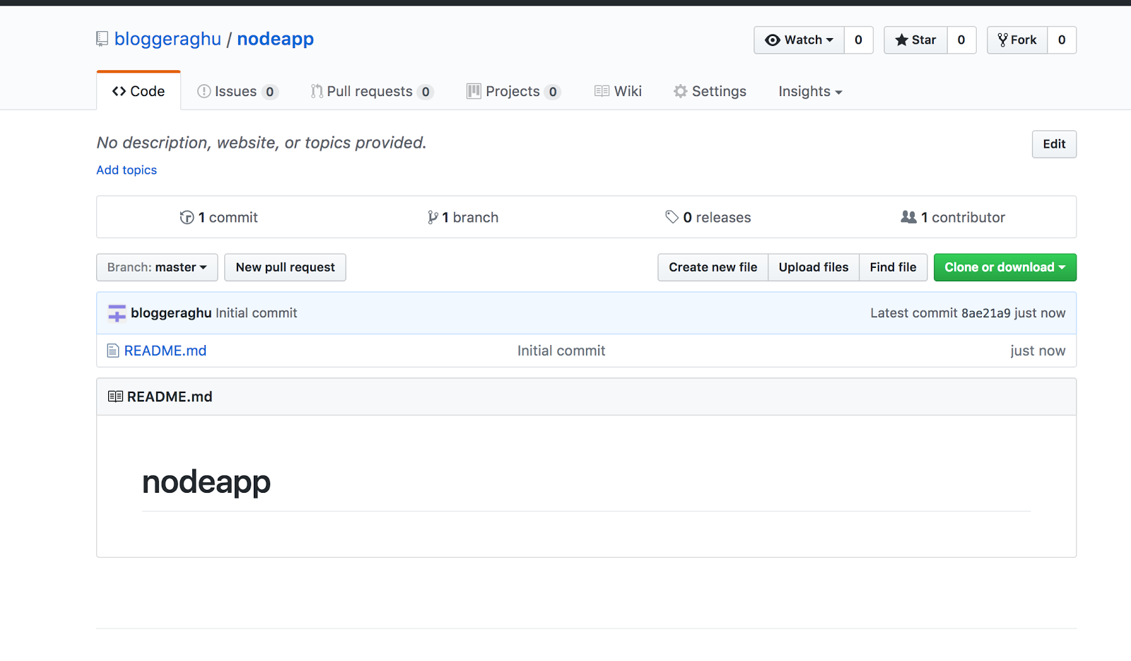 Git репозиторий. Github blog. Как создать репозиторий на github. Как создать репозиторий в git. Коммиты на гитхабе.