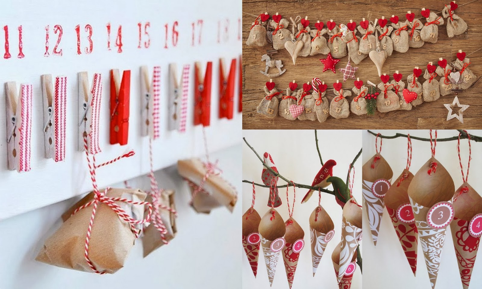 Как сделать отсчет до нового года. Как сделать отсчет до нового года. Отсчет дней до нового года для детей. Адвент календарь «дед мороз». Обратный отсчет до нового года для детей.