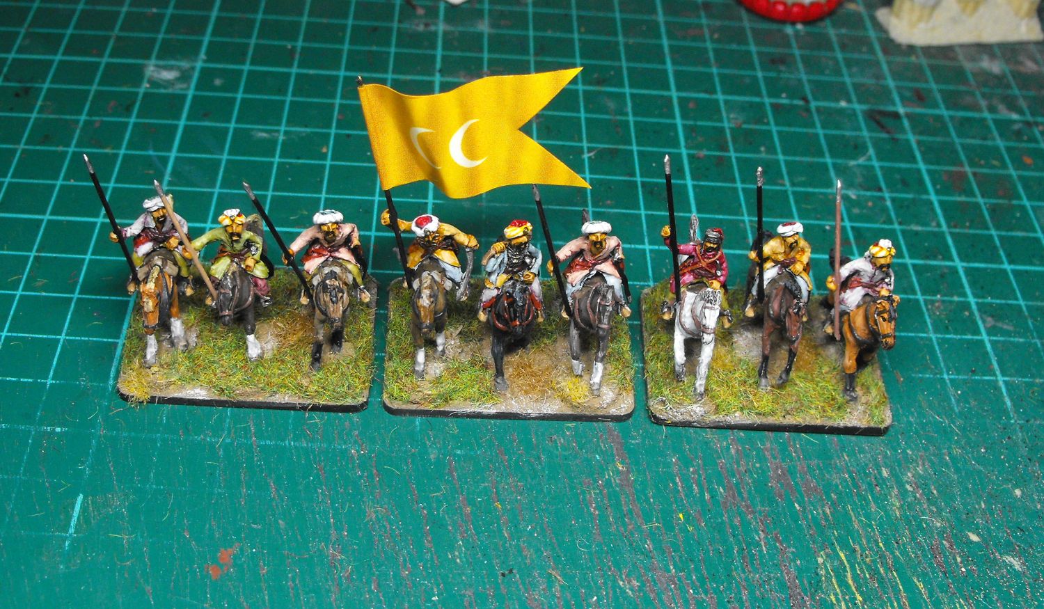 TMP Turks In 15mm Topic tmp-turks-in-15mm-topic
