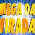Mega da Virada sai para apostas de SP, MT e Brasília