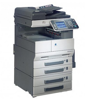 http://konicadrivers.blogspot.com/2017/05/konica-minolta-bizhub-500-driver-free.html