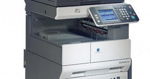 185e 185e