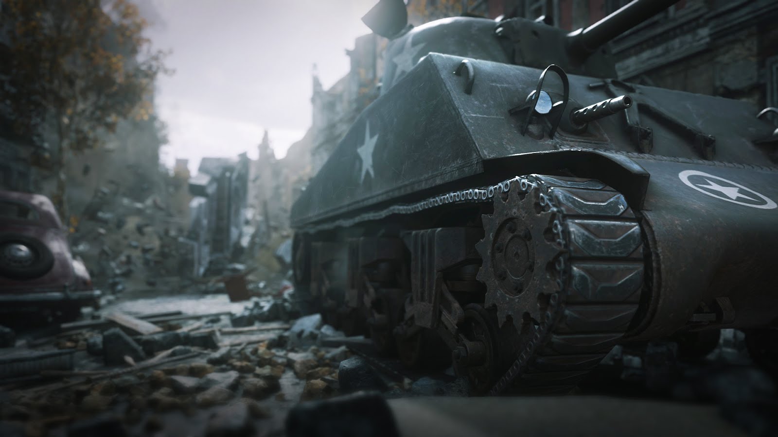 call of duty 5 world at war torrentle indir