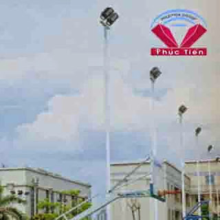 [Image: C%E1%BB%99t%2B%C4%91%C3%A8n%2Bgi%C3%A0n%...%2B17m.jpg]