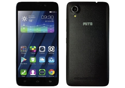 Kumpulan HP Android RAM 2 GB Harga Dibawah 1 Juta Kumpulan HP Android RAM 2 GB Harga Dibawah 1 Juta