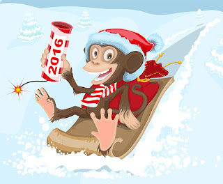 chinese new year 2016 wishes sms chinese new year 2016 greetings sms