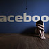 Ֆեյսբուքը գաղտնի փորձեր է արել օգտատերերի վրա: Հուզիչ տեսահոլովակ