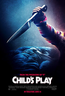Child's Play (2019) Child's Play (2019)
