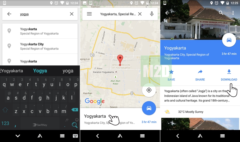 Offline map winforms. Карты гугл офлайн для андроид. Android оффлайн карты. All in offline maps как наложить карты. Гугл карты офлайн для андроид.