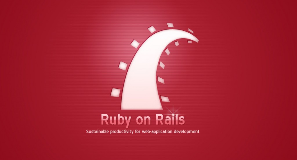 Instalar Ruby on Rails con MySQL en Fedora 22 linuxitos