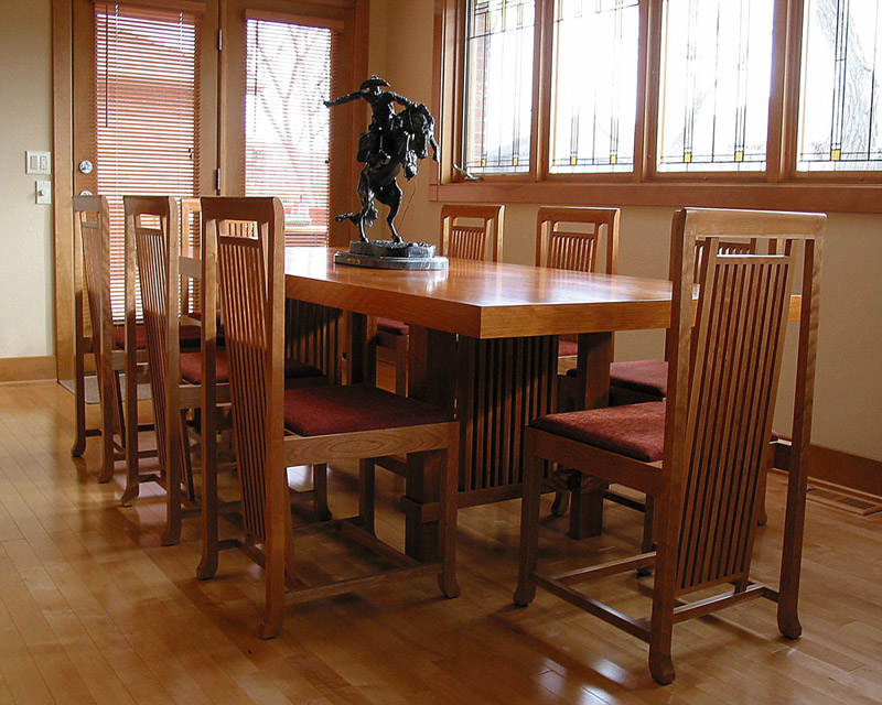Beautiful Design Kitchen: Woodworking Plans Kitchen Table