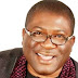 Court Restrains Lawmakers From Impeaching Imo Deputy Governor, Eze Madumere