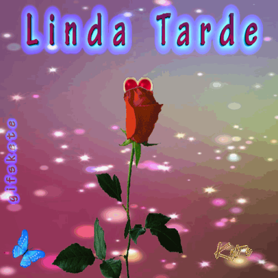 Resultado de imagen para IMAGENES GIFS BUENAS TARDES