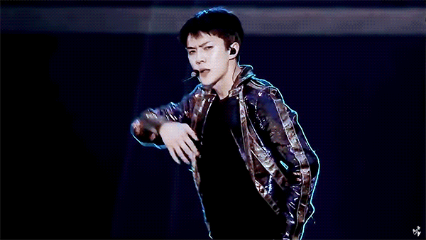 proxy_41.gif