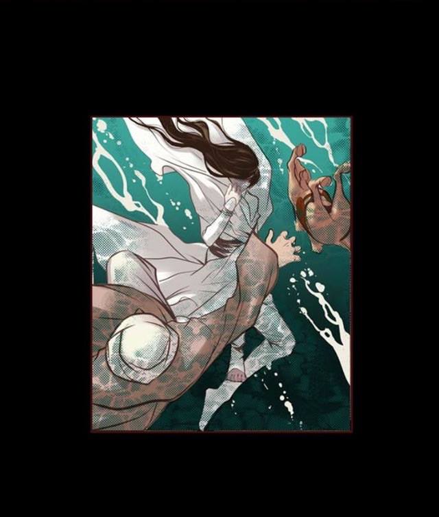 Yển Sư Chap 1 - Next Chap 2