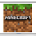 تحميل لعبة ماين كرافت Minecraft – PE 1.13.0.9 Final APK + MOD مهكره آخر إصدار تحميل لعبة ماين كرافت Minecraft – PE 1.13.0.9 Final APK + MOD مهكره آخر إصدار