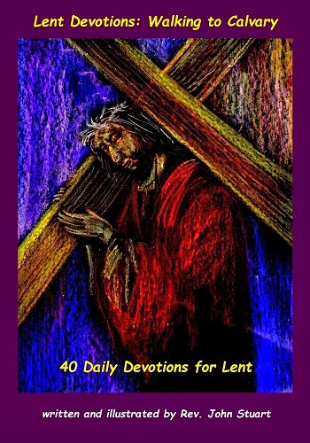 tim keller lent devotional tim keller lent devotional