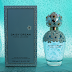 Marc Jacobs Daisy Dream Perfume | Review
