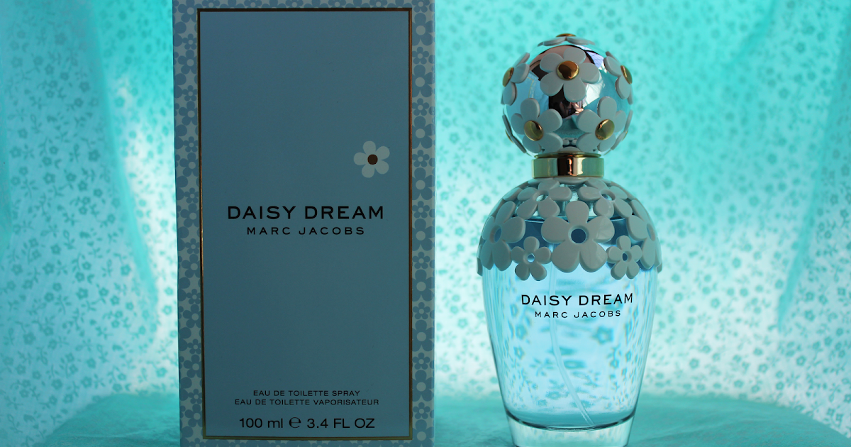 marc jacobs daisy dream boots