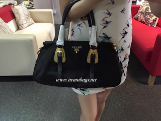 I Want Bags | 100% Authentic Coach Designer Handbags and much more!  