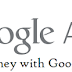 Google Adsense Interview Questions and Answers