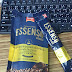 กาแฟ Essenso Microground coffee 100 % Arabica