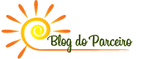  Blog Pareiro