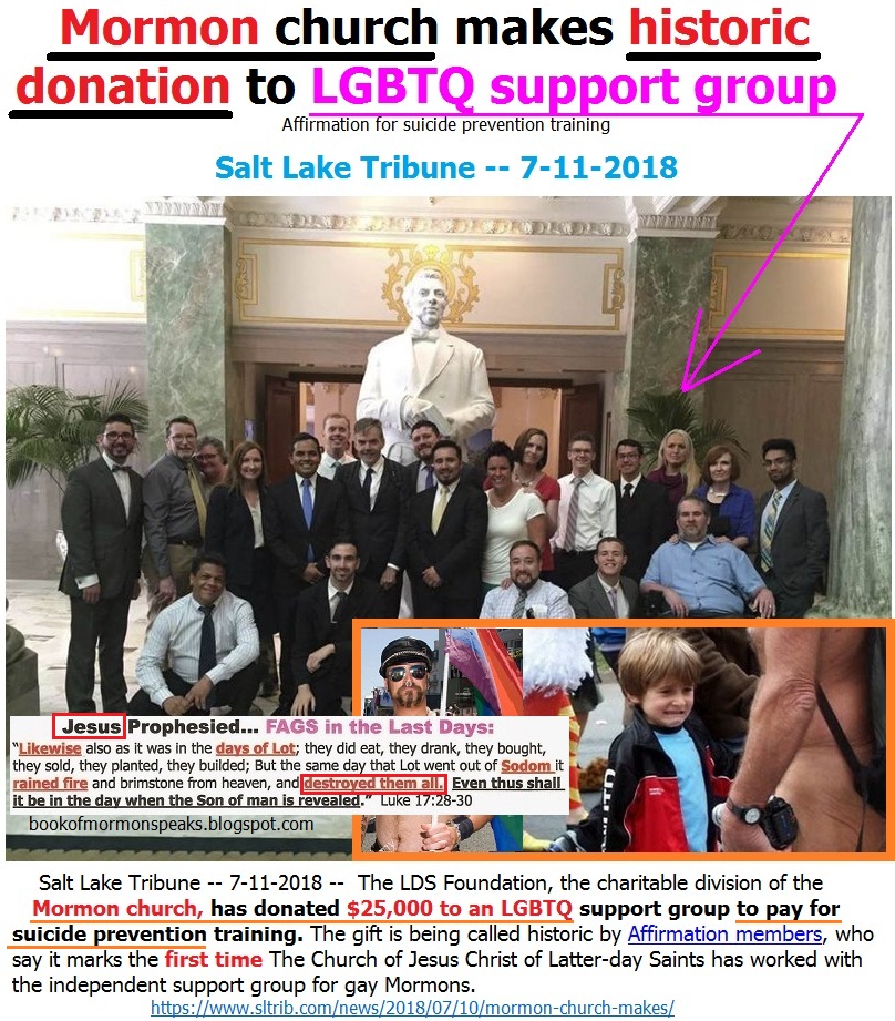 gay sex adverts in the court of the lord a gay priests story