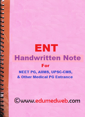 ent-handwritten-note