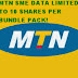Important notice to all buyers and resellers of MTN cheap SME data bundles!