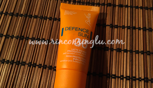 cremas para la piel sin gluten