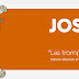 La Handel Oratorio Society estrena en Madrid el oratorio 'Joshua' de Haendel