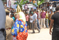 Kuber Jewellery Opening Gallery