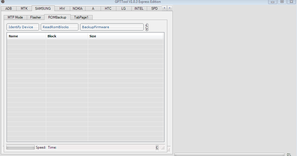 Free download gpt professional tool 1.0.3 windows 7 Free download gpt professional tool 1.0.3 windows 7