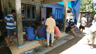 Kampung KB Gumulan Kampung KB Gumulan