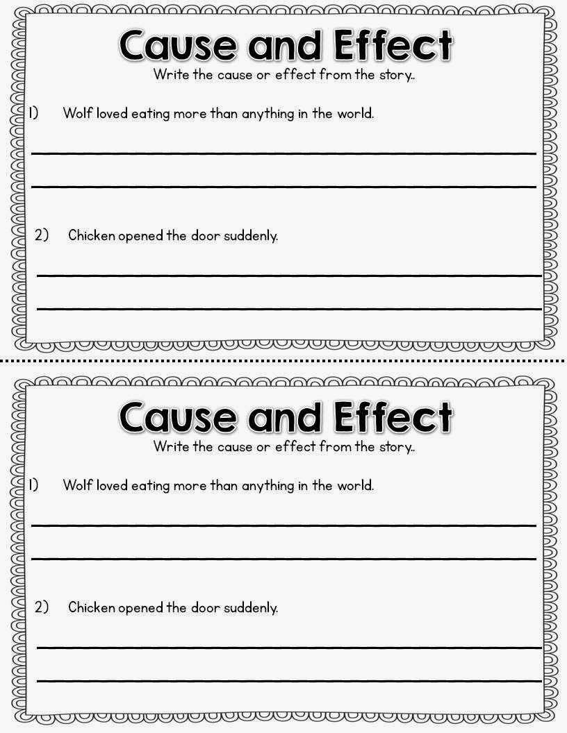 Daily Progress Reading Intervention Worksheet