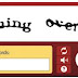 ऑनलाइन टाइपिंग करके घर बैठे पैसा कमाए - Online typing se ghar baithe paisa kamayen