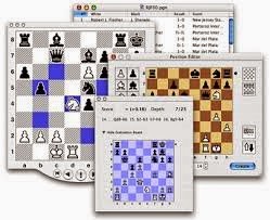 Tartajubow On Chess II: Which Analysis Engine?